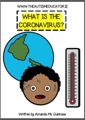 What is the Coronavirus? 